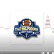 That SEC Podcast