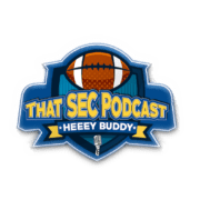 That SEC Podcast