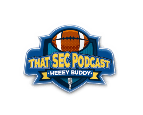 That SEC Podcast