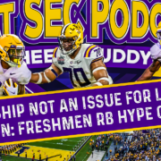 E0798D97-02F4-4A56-81AC-F34FCEC63019